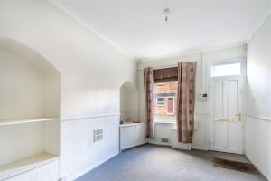 Images for Stamford Street East, Leeman Road, York, YO26