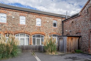 Images for The Granaries, Chestnut Court, Penley's Grove Street, York, YO31 7RH