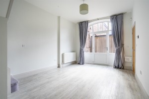 Images for The Granaries, Chestnut Court, Penley's Grove Street, York, YO31 7RH