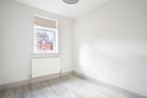 Images for The Granaries, Chestnut Court, Penley's Grove Street, York, YO31 7RH