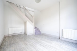 Images for The Granaries, Chestnut Court, Penley's Grove Street, York, YO31 7RH