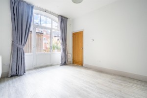 Images for The Granaries, Chestnut Court, Penley's Grove Street, York, YO31 7RH