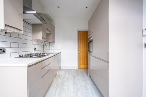 Images for The Granaries, Chestnut Court, Penley's Grove Street, York, YO31 7RH