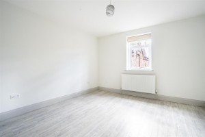 Images for The Granaries, Chestnut Court, Penley's Grove Street, York, YO31 7RH