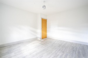 Images for The Granaries, Chestnut Court, Penley's Grove Street, York, YO31 7RH