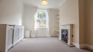 Images for Filey Terrace, York, YO30 7AP