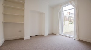 Images for Filey Terrace, York, YO30 7AP