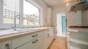 Images for Filey Terrace, York, YO30 7AP