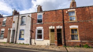 Images for Filey Terrace, York, YO30 7AP