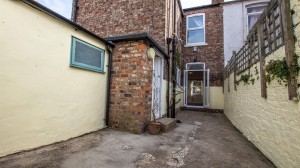 Images for Filey Terrace, York, YO30 7AP