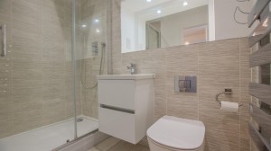 Images for Harlequin House, Joseph Terry Grove, York, YO23