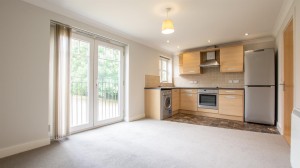 Images for Stephenson Court, Stephenson Way, York, YO26 6AU