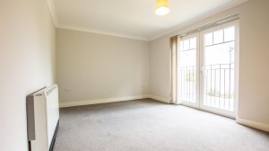 Images for Stephenson Court, Stephenson Way, York, YO26 6AU
