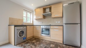 Images for Stephenson Court, Stephenson Way, York, YO26 6AU