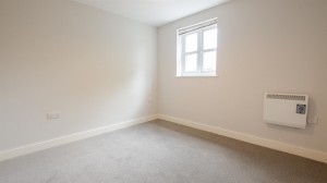 Images for Stephenson Court, Stephenson Way, York, YO26 6AU