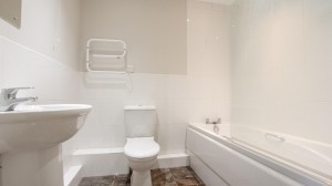 Images for Stephenson Court, Stephenson Way, York, YO26 6AU