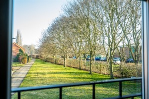 Images for Stephenson Court, Stephenson Way, York, YO26 6AU