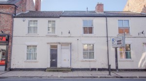 Images for Gillygate, York, YO31 7EA