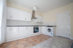 Images for Gillygate, York, YO31 7EA