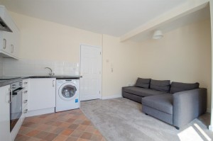 Images for Gillygate, York, YO31 7EA