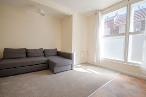 Images for Gillygate, York, YO31 7EA