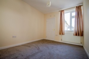 Images for Gillygate, York, YO31 7EA
