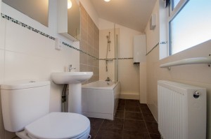 Images for Gillygate, York, YO31 7EA