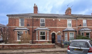 Images for Grove View, Clifton, York, YO30 6LF