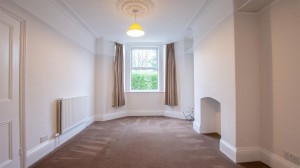 Images for Grove View, Clifton, York, YO30 6LF