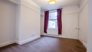 Images for Grove View, Clifton, York, YO30 6LF