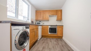 Images for Grove View, Clifton, York, YO30 6LF