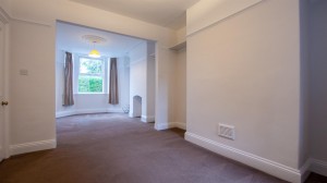 Images for Grove View, Clifton, York, YO30 6LF