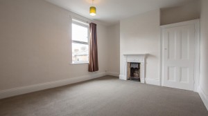 Images for Grove View, Clifton, York, YO30 6LF