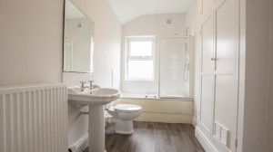 Images for Grove View, Clifton, York, YO30 6LF