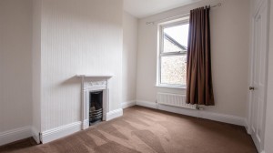 Images for Grove View, Clifton, York, YO30 6LF