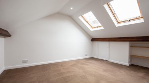 Images for Grove View, Clifton, York, YO30 6LF