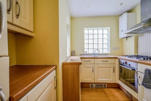 Images for High Newbiggin Street, Lord Mayors Walk, York, YO31 7QS