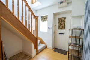Images for High Newbiggin Street, Lord Mayors Walk, York, YO31 7QS