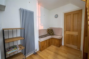 Images for High Newbiggin Street, Lord Mayors Walk, York, YO31 7QS