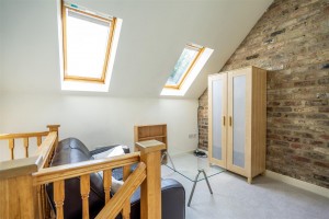 Images for High Newbiggin Street, Lord Mayors Walk, York, YO31 7QS