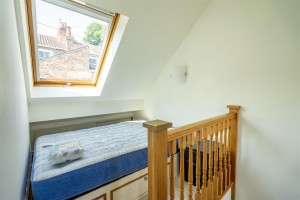 Images for High Newbiggin Street, Lord Mayors Walk, York, YO31 7QS