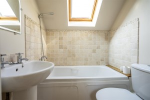 Images for High Newbiggin Street, Lord Mayors Walk, York, YO31 7QS