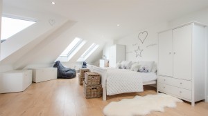 Images for Knavesmire Crescent, South Bank, York, YO23 1ES