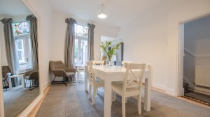 Images for Knavesmire Crescent, South Bank, York, YO23 1ES