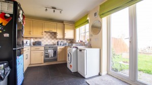 Images for Tedder Road, Acomb, York, YO24 3JD