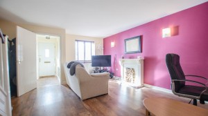 Images for Tedder Road, Acomb, York, YO24 3JD