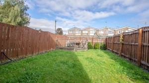 Images for Tedder Road, Acomb, York, YO24 3JD