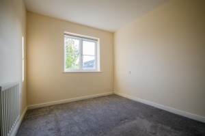 Images for Tedder Road, Acomb, York, YO24 3JD