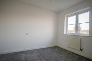 Images for Tedder Road, Acomb, York, YO24 3JD