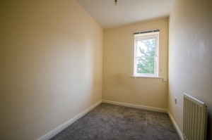 Images for Tedder Road, Acomb, York, YO24 3JD